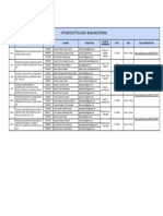 Actividad de Titulacion 2020-2 - Reuniones Informantes Dirigida