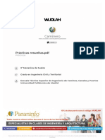 Wuolah-Free-Prácticas Resueltas PDF