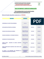 OFERTAS SEMANALES DE EMPLEO 06DEMAYODE2020.pdf