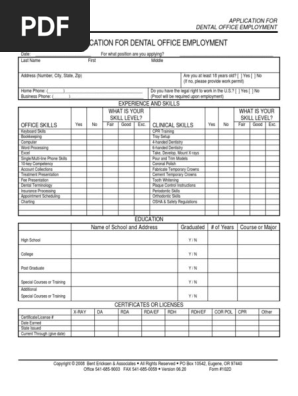 Employment_Application
