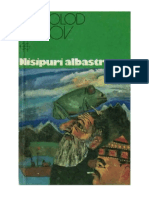 Vsevolod Ivanov - Nisipuri Albastre[1977]