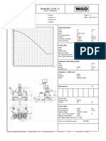 011WILO Drainlift L2