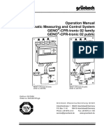 BA-203970-gb-CPR-tronic 02 Family-Public PDF