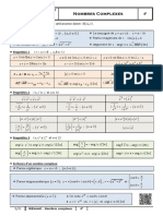 4.M.Resume_Complexes.pdf