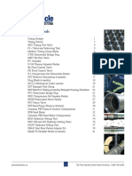 Contents PDF