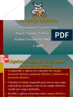 25 Potencial Electrico PDF