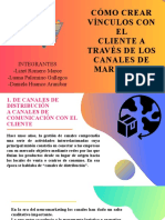 Diapositivas Neuromarketing Finales