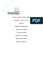 13.EnsayoArgumentativo_RedesSociales.pdf