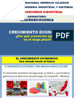 Crecimiento Economico - Jma