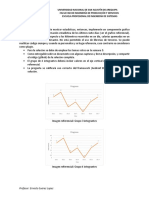 Examen 2020B 02 Idnp - Enunciado P2 PDF