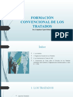 FORMACIÓN CONVENCIONAL DEL DERECHO.pptx