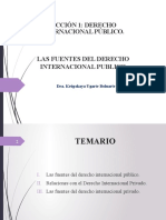 SEMANA 1 - FUENTES DEL DERECHO INTERNACIONAL PÚBLICO.pptx