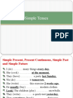 Simple tenses.pptx