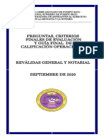 GUIA-CALIFICACION-FINAL-SEPT-2020