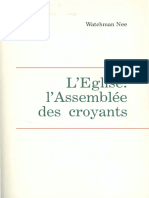 Leglise Lassemblee Des Croyants OCR Optimized-Copier