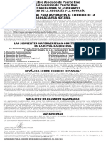 Edicto Revalida PDF
