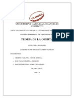 TEORIA DE LA OFERTA (5).pdf