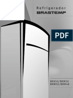 manual_BRM50.pdf