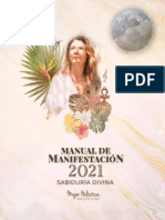 Manual+de+Manifestacio?n+2021 +Sabi+duría+Divina +Mujer+Holística