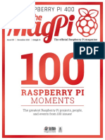 MagPi100.pdf