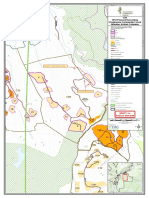 2019 Planned Harvesting Cheakamus Community Forest Whistler, British Columbia C09