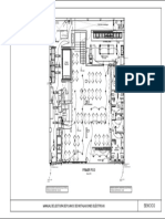 MATERIAL DE APOYO IIEE - 1er nivel ILum.pdf