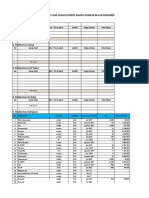 DAFTAR NAMA OBAT EXPIRED SD 2017