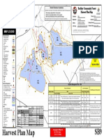 sb9 Harvest Plan Map - July13