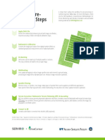 SAR DataProcessing 1page New