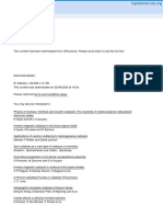 Enzymes PDF