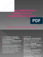 Sistemas Aumentativos y Alternativos de comunicación.pdf