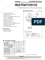 datasheet(4).pdf