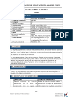 Ic653aci2020 1