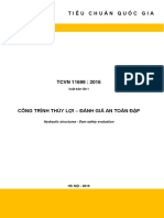 TCVN 11699-2016 Danh Gia An Toan Dap PDF