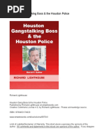 Houston Gangstalking Boss 1c