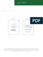 Academic_Calendar_SY_19-20_(Final).pdf