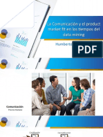 Comunicación Data Mining.pptx