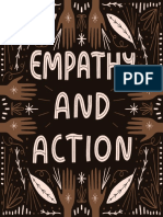 Empathy_And_Action