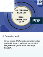 GLB-IPA