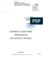 Schema-Riscurilor-Teritoriale-a-jud.-Brasov.pdf