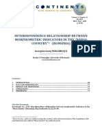 5 11 Purcareata PDF