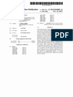 Patent Application Publication (10) Pub. No.: US 2012/0294887 A1
