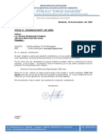 1-Oficio 150-2020 Prácticas - Cari Aguilar Elvis PDF