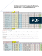 Bng 25.12 Data Sheet-1