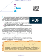 All NCERT Books PDF From WWW - Ncert.online: Hydrangea
