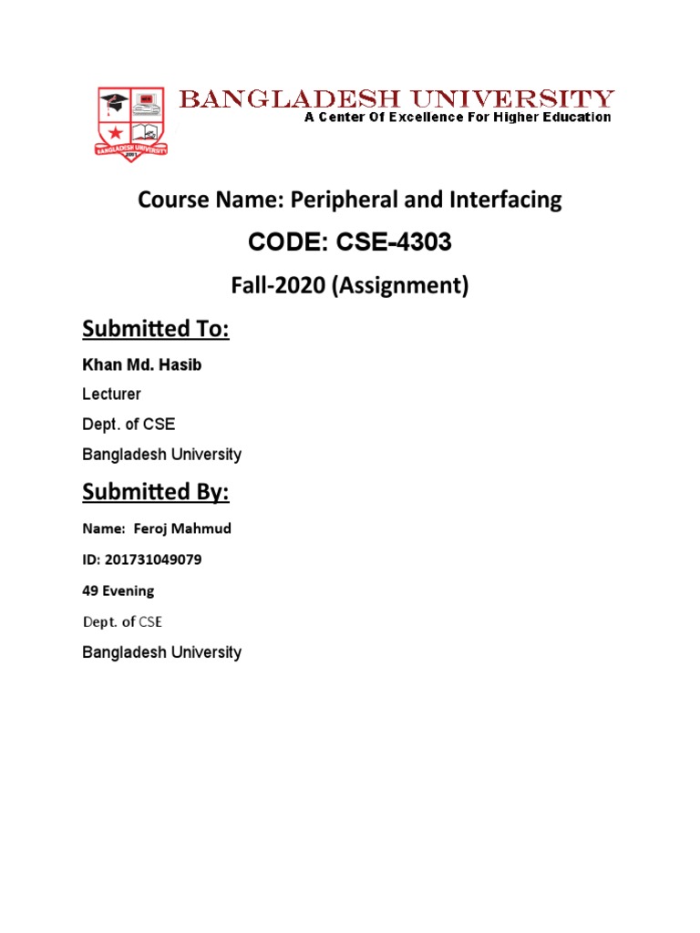 Computer Hardware Engineering Guide | PDF | Engineer | Computer Hardware