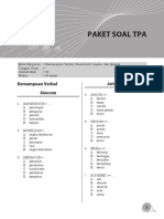 CPNS TPA 4.pdf