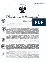 RM 972-2020-MINSA.PDF (1).pdf