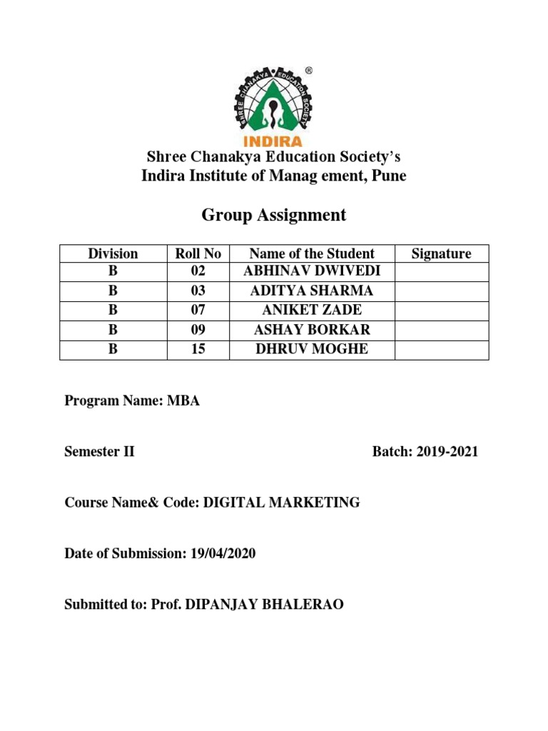 Burger King - SEM, SEO & SMM | PDF | Search Engine Marketing | Search ...