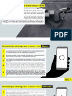 qBJQdjujTe3sqpg__9ZT8riCNf63Zdv5d-amnesty-20-security-20-brazil.pdf